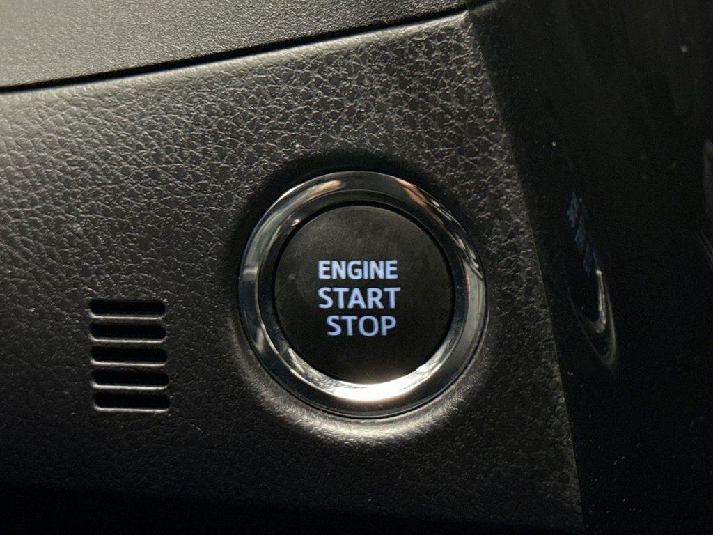 used 2019 Toyota Corolla car, priced at $22,549