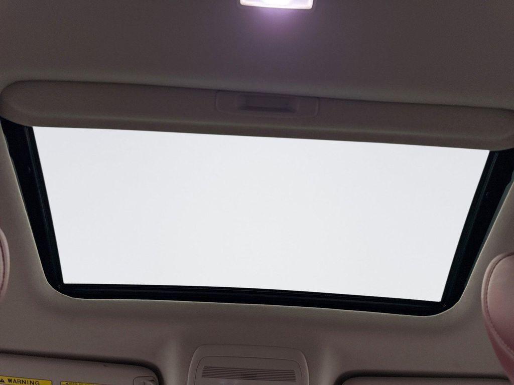 used 2024 Mazda CX-30 car, priced at $24,700