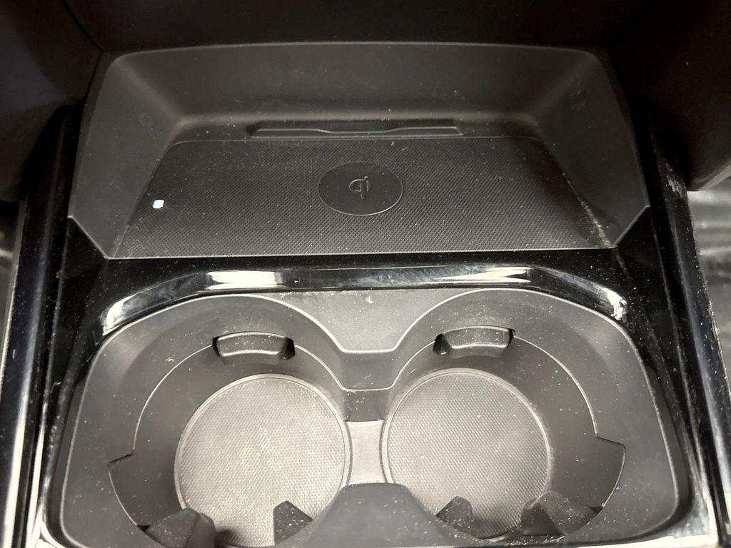 used 2024 Mazda CX-30 car, priced at $24,700