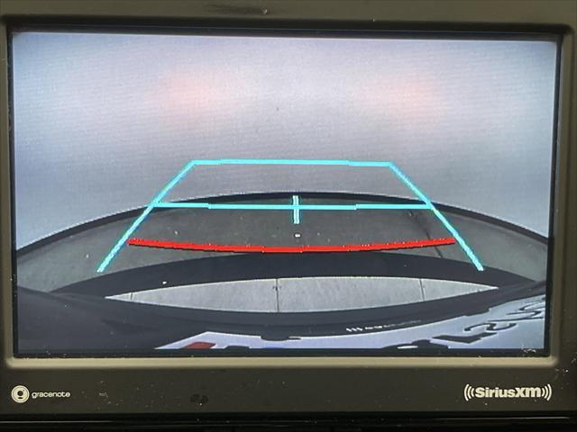 used 2022 Toyota RAV4 car, priced at $32,099