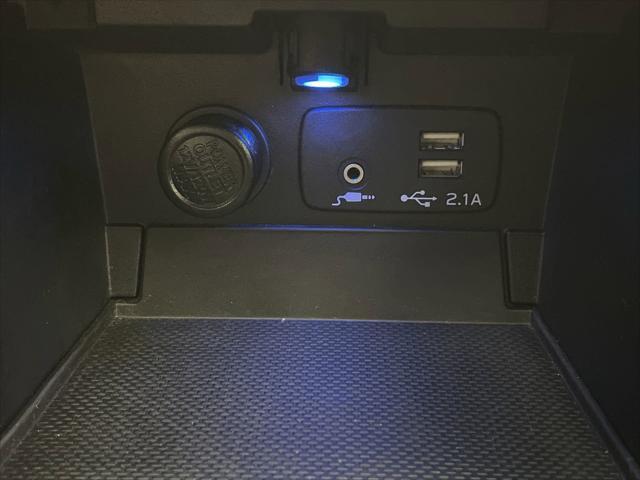 used 2019 Subaru Outback car, priced at $21,650