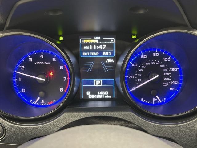 used 2019 Subaru Outback car, priced at $21,650
