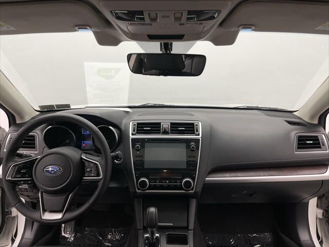 used 2019 Subaru Outback car, priced at $21,650