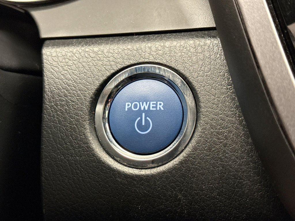 used 2023 Toyota Camry car, priced at $24,849