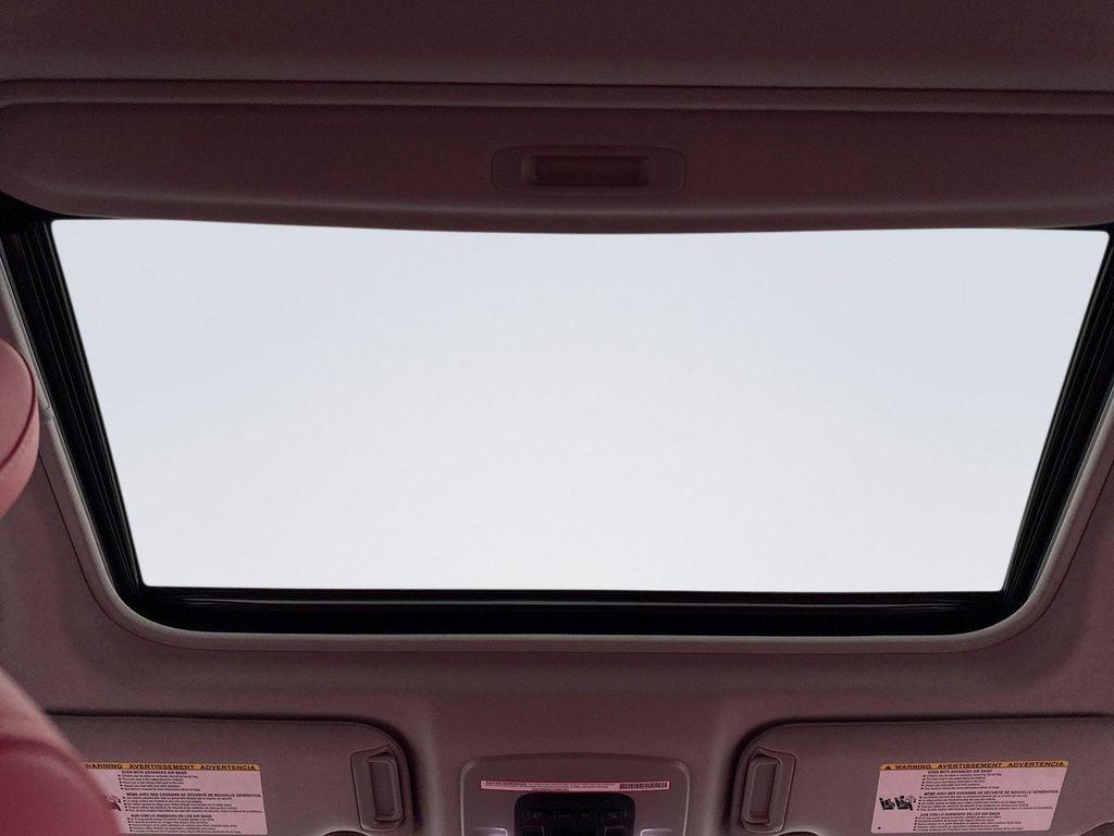 used 2022 Toyota Camry car, priced at $31,500