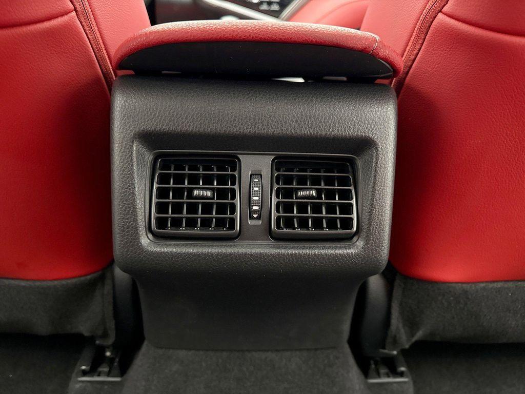 used 2022 Toyota Camry car, priced at $31,500