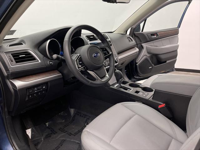 used 2019 Subaru Outback car, priced at $24,650