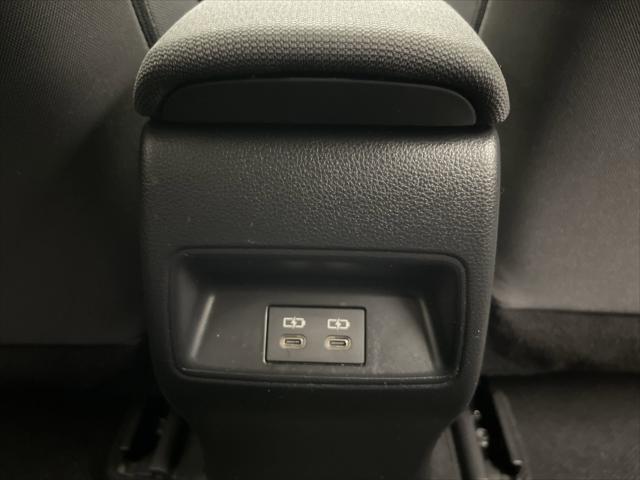 used 2024 Toyota Corolla car, priced at $24,700