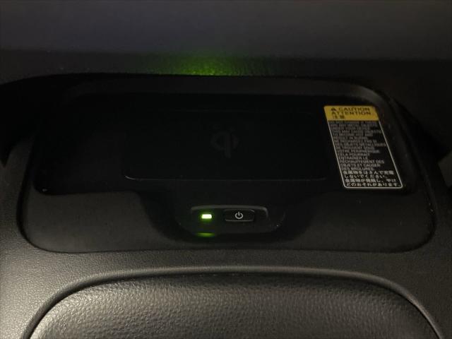 used 2024 Toyota Corolla car, priced at $24,700