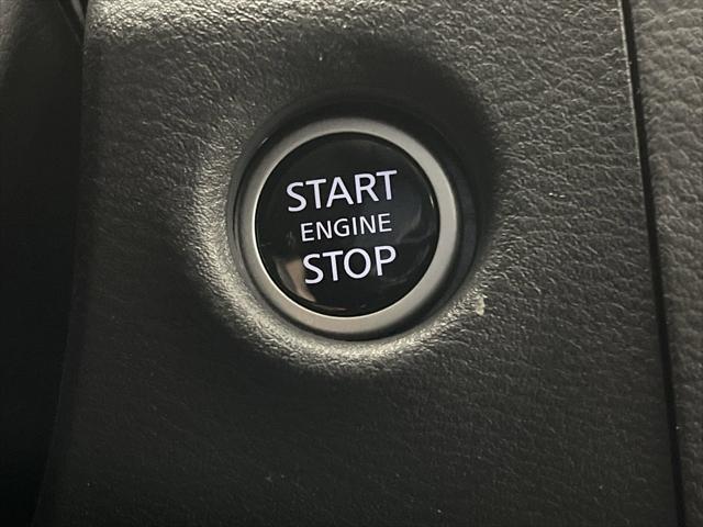 used 2025 Nissan Frontier car, priced at $35,399