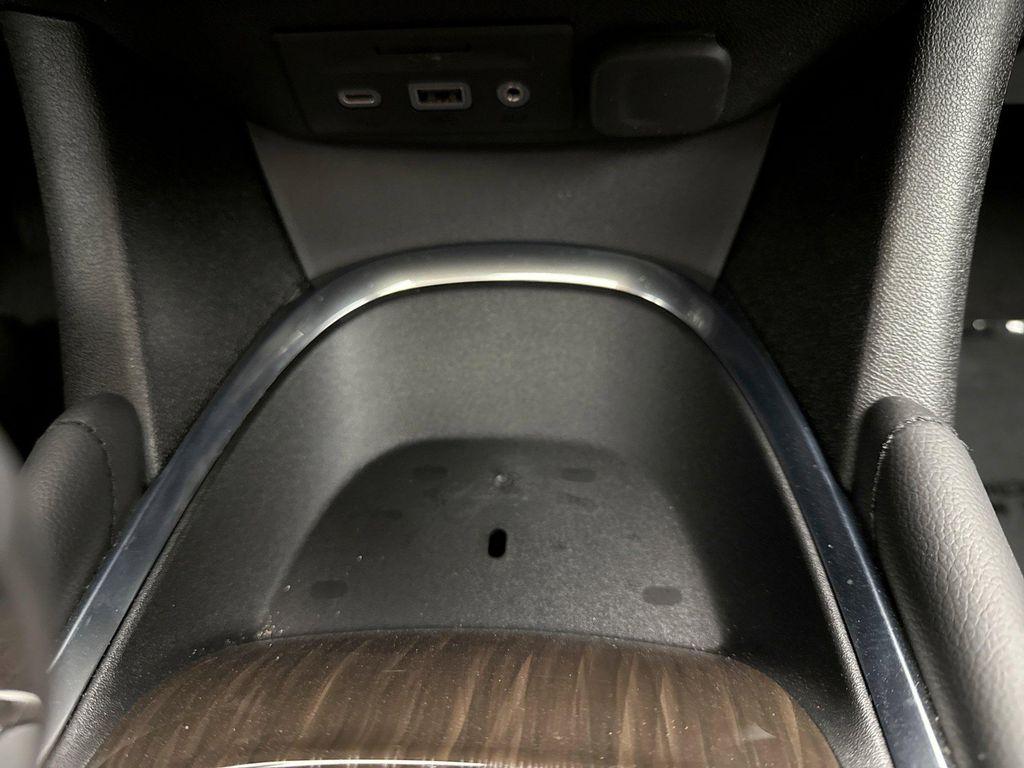 used 2021 Chevrolet Malibu car, priced at $22,599