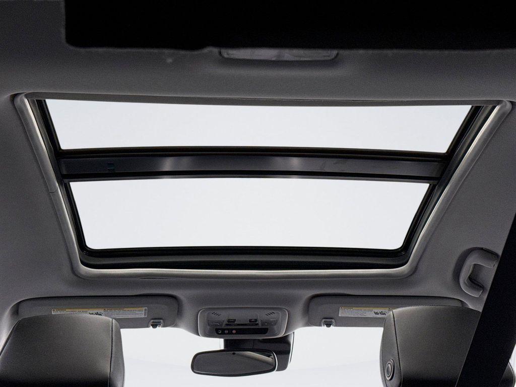 used 2021 Chevrolet Malibu car, priced at $22,599