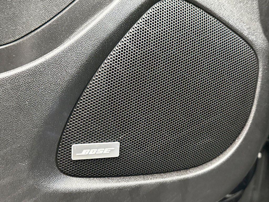 used 2021 Chevrolet Malibu car, priced at $22,599