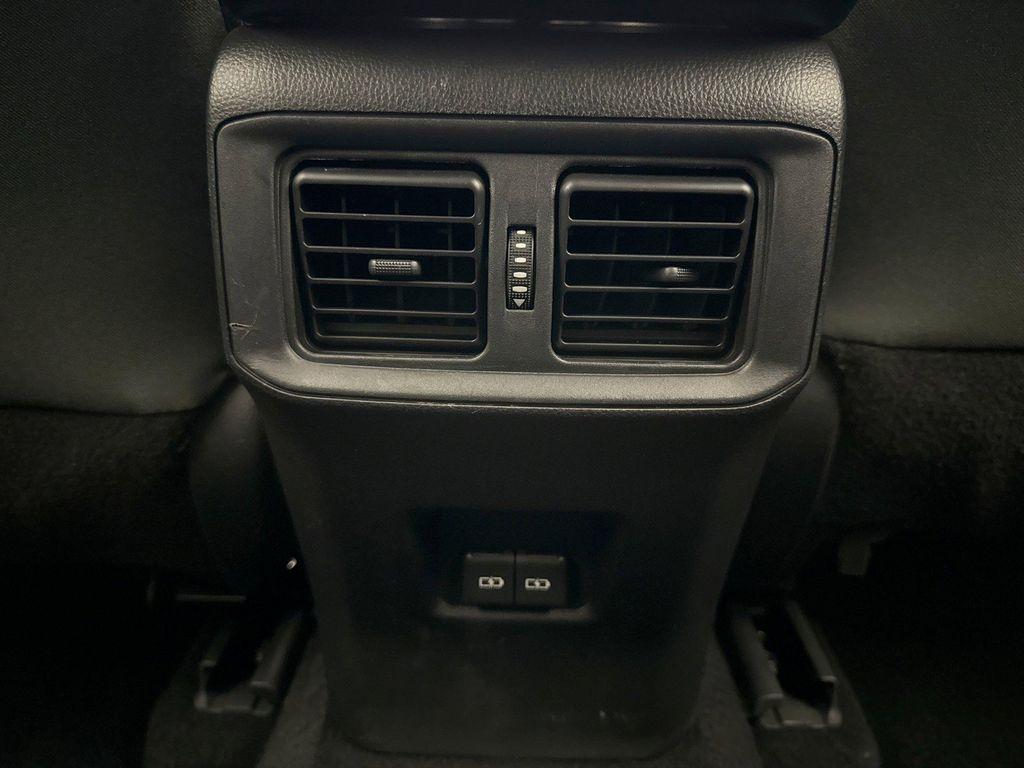 used 2024 Toyota RAV4 car, priced at $29,999