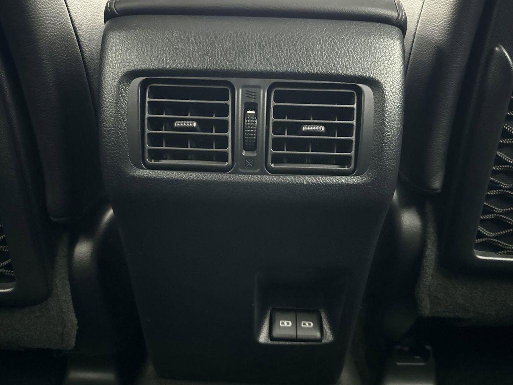 used 2023 Toyota 4Runner car, priced at $48,399