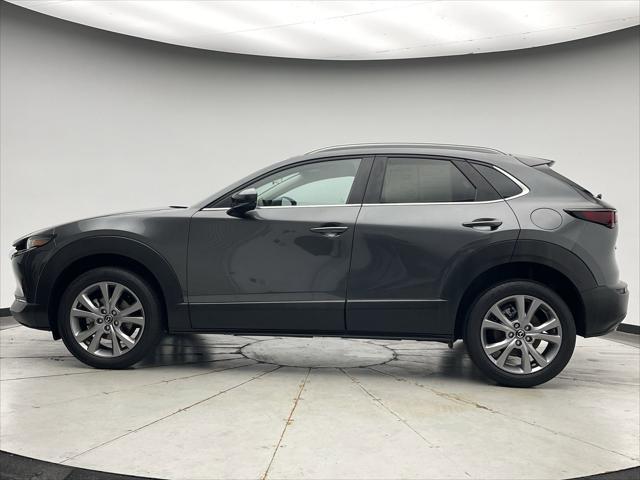used 2023 Mazda CX-30 car, priced at $22,649