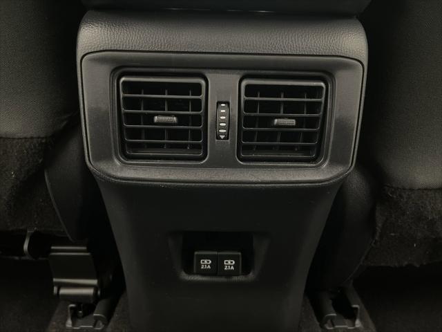 used 2021 Toyota RAV4 car, priced at $28,700