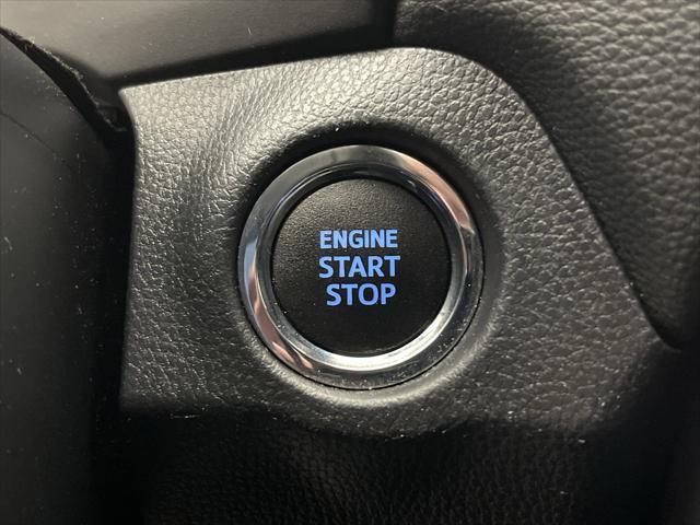 used 2021 Toyota RAV4 car, priced at $28,700