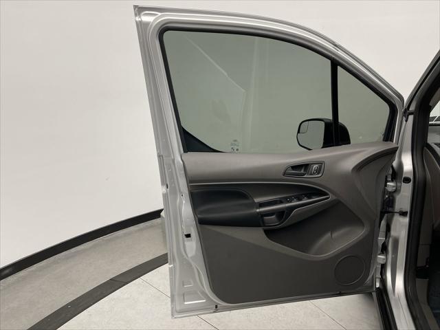 used 2022 Ford Transit Connect car, priced at $31,599