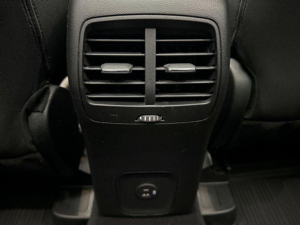 used 2022 Ford Escape car, priced at $20,997