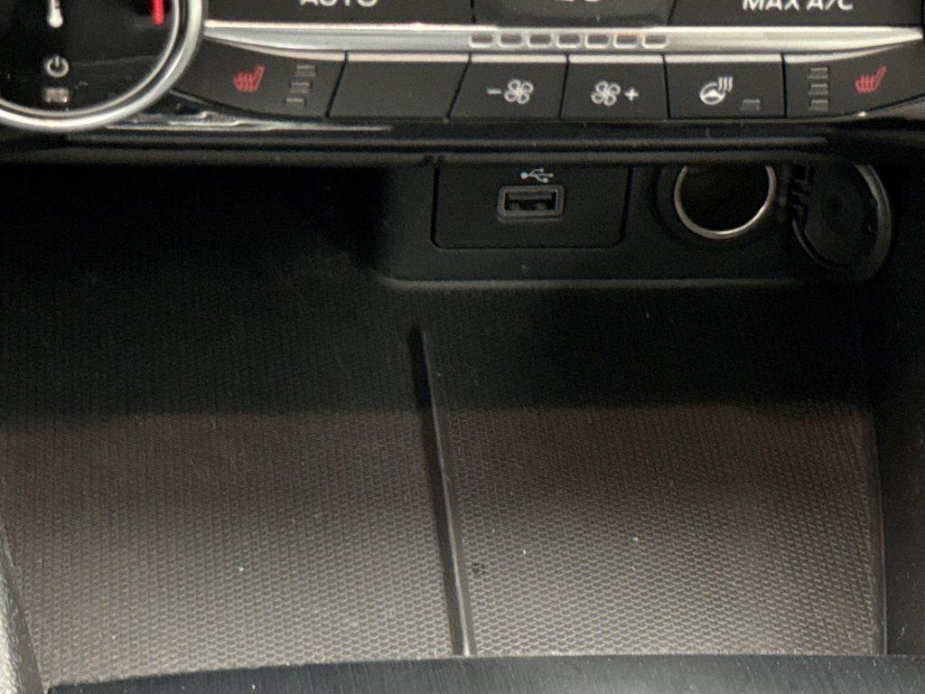 used 2022 Ford Escape car, priced at $20,997