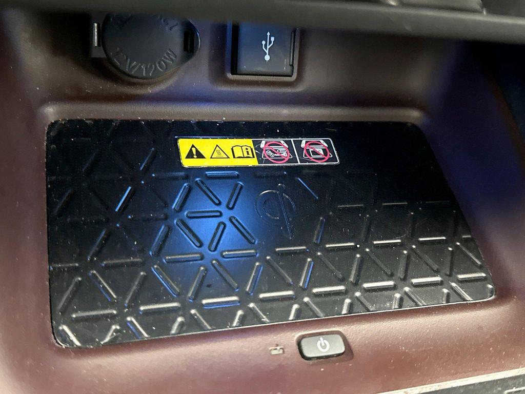 used 2022 Toyota RAV4 Hybrid car, priced at $29,549