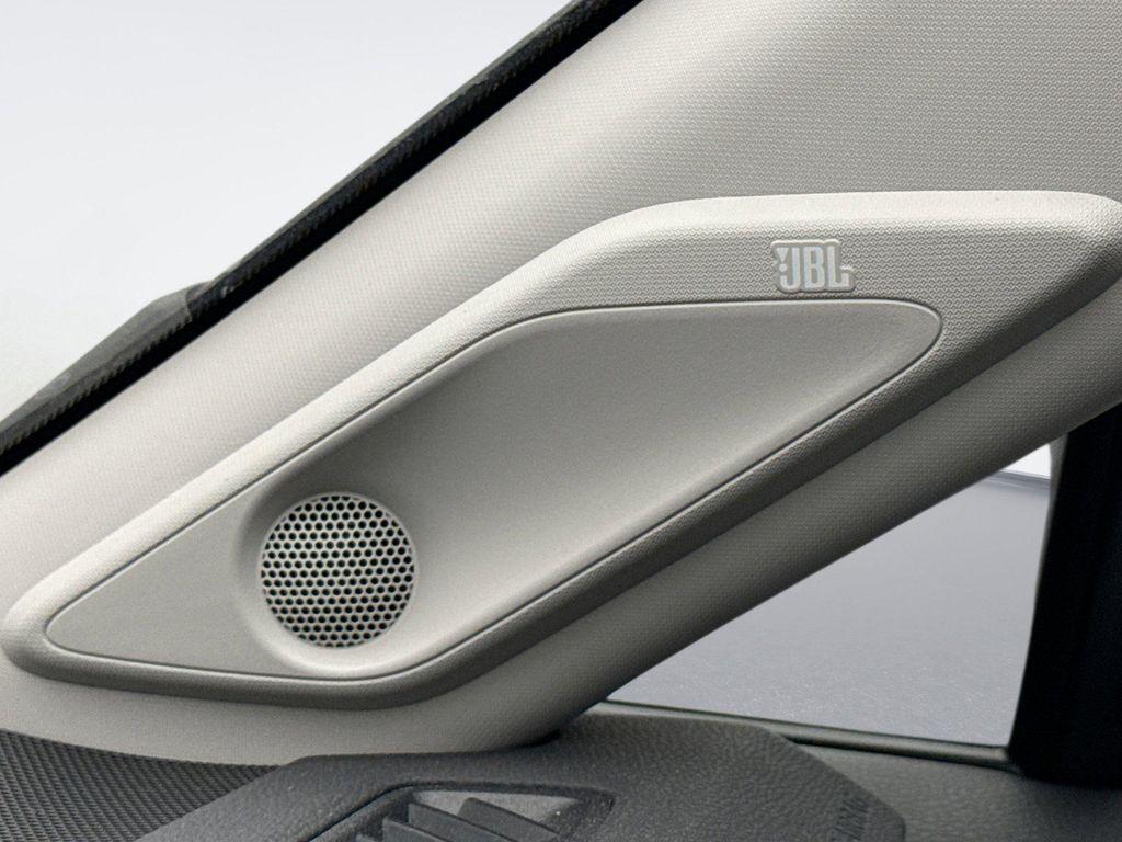 used 2022 Toyota RAV4 Hybrid car, priced at $29,549