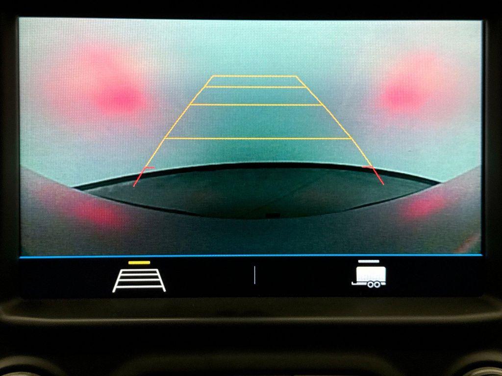 used 2019 Chevrolet Silverado 1500 car, priced at $32,849