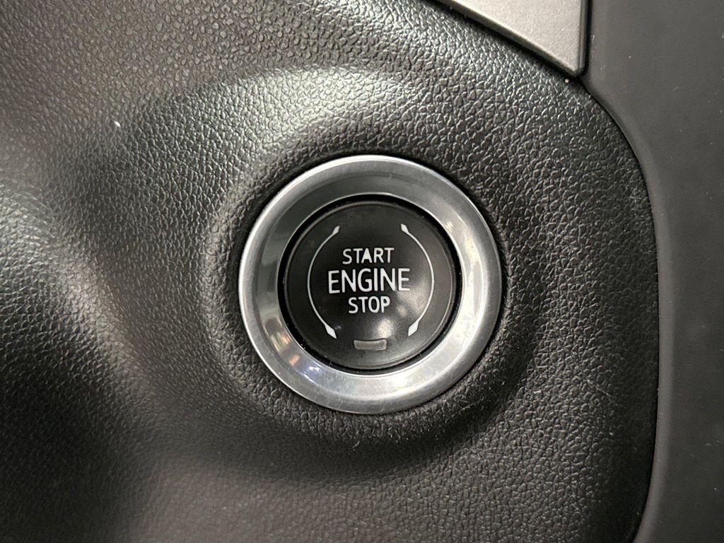 used 2019 Chevrolet Silverado 1500 car, priced at $32,849