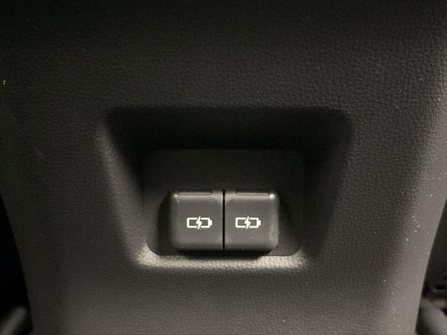 used 2024 Toyota RAV4 Hybrid car, priced at $37,500