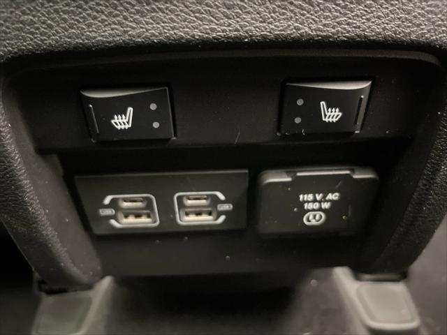 used 2022 Jeep Compass car, priced at $23,499