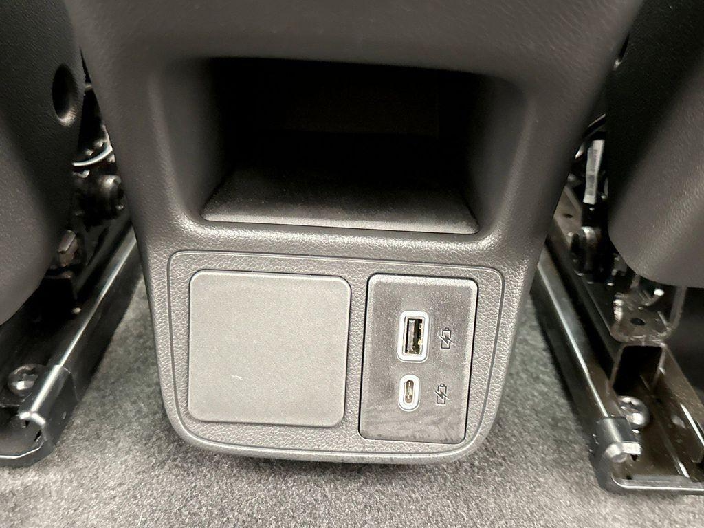 used 2021 Buick Encore GX car, priced at $23,400