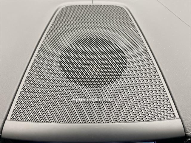 used 2022 Volvo XC60 car, priced at $39,500