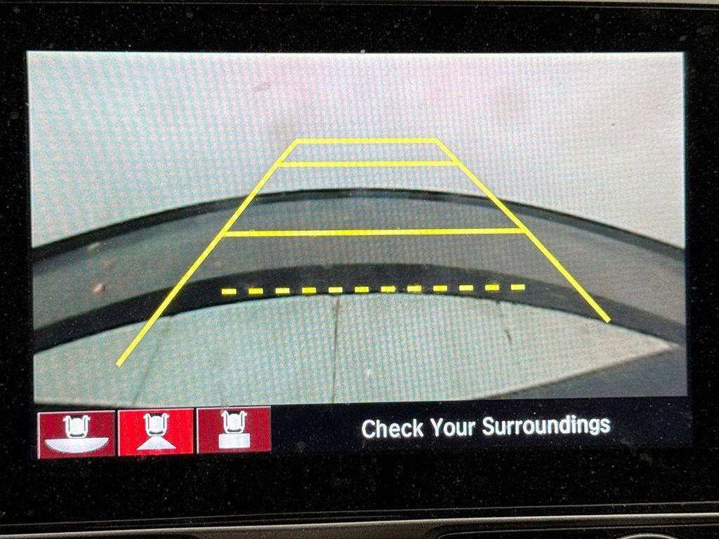 used 2017 Honda Civic car, priced at $16,849