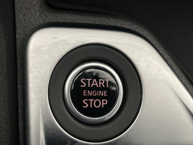 used 2024 Nissan Sentra car, priced at $21,999