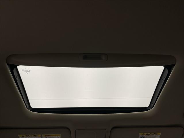 used 2017 Acura MDX car, priced at $19,649