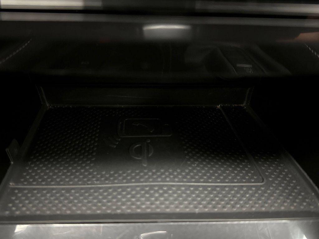 used 2022 Volkswagen Tiguan car, priced at $22,798