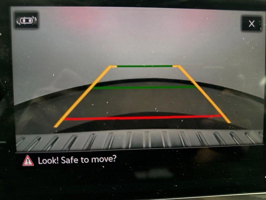 used 2022 Volkswagen Tiguan car, priced at $22,798