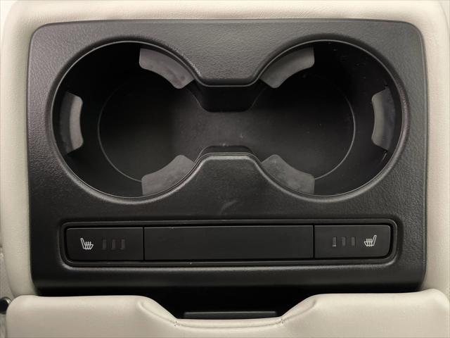 used 2022 Mazda CX-5 car, priced at $27,297