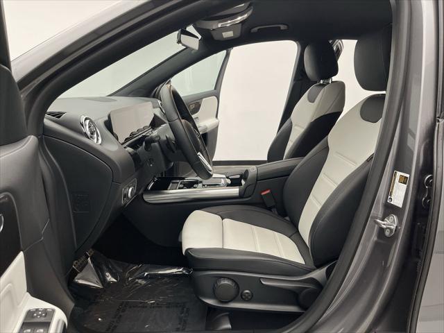 used 2022 Mercedes-Benz GLA 250 car, priced at $32,800