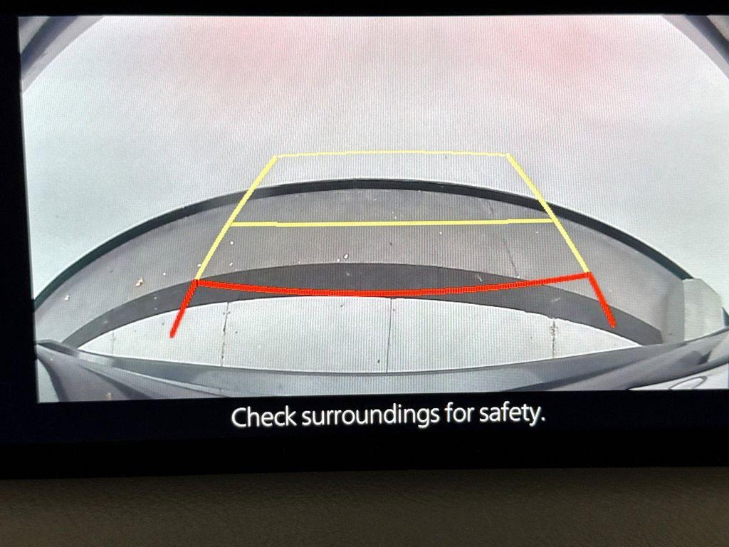 used 2022 Mazda CX-5 car, priced at $27,100