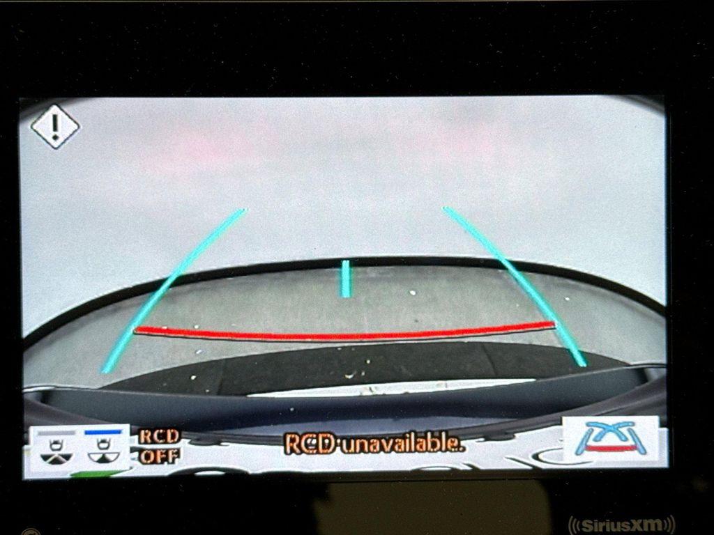 used 2021 Toyota Camry car, priced at $26,900