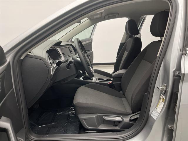 used 2019 Volkswagen Jetta car, priced at $17,549