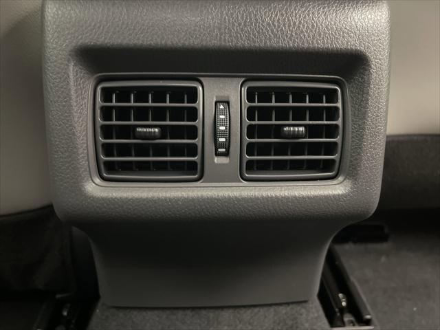 used 2023 Toyota Camry car, priced at $28,999