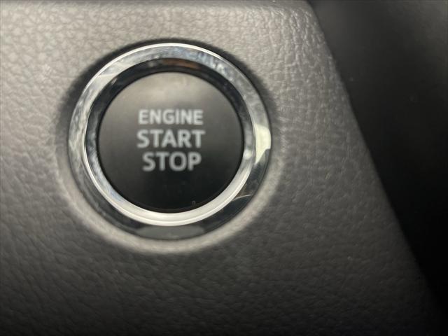 used 2023 Toyota Camry car, priced at $28,999
