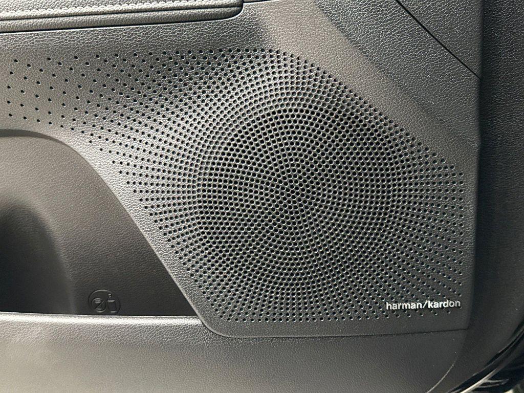 used 2023 Kia Forte car, priced at $21,900