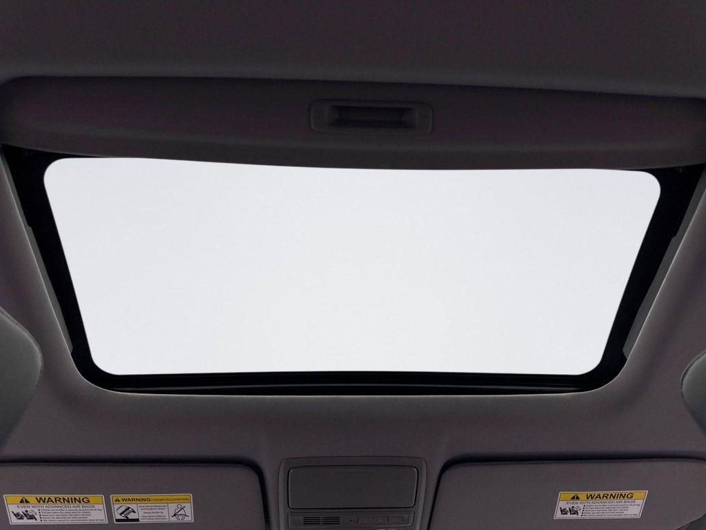 used 2018 Honda CR-V car, priced at $22,749