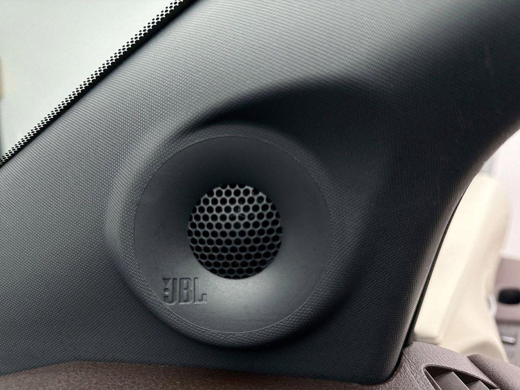 used 2023 Toyota Sienna car, priced at $56,199