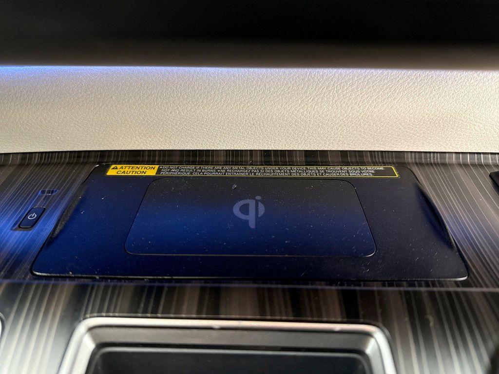 used 2023 Toyota Sienna car, priced at $56,199