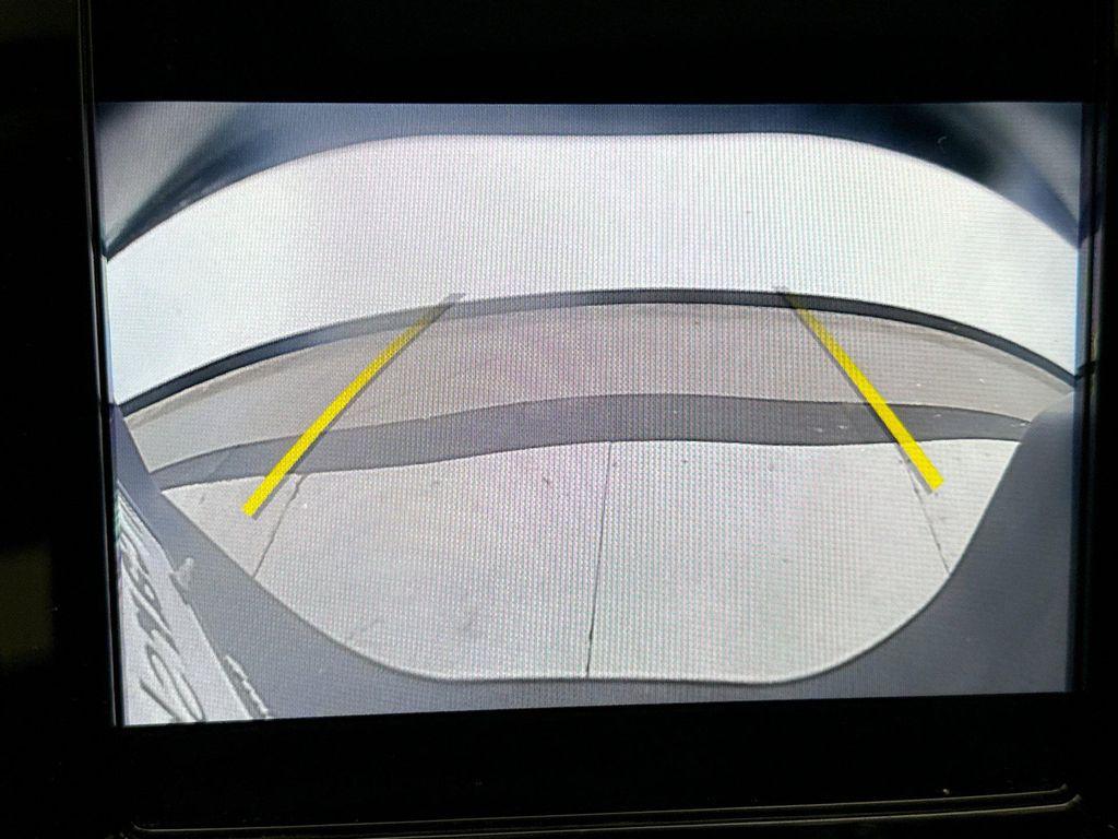 used 2023 Volvo XC40 car, priced at $33,199